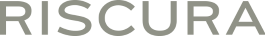 Metronic logo